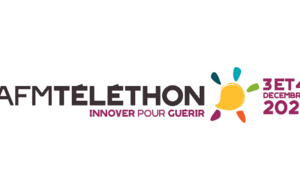 TELETHON 2021 : Tournoi Téléthon Samedi 20 Novembre à 14 h 