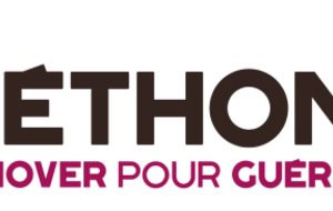 Samedi 16 Novembre 2024 à 14 h Tournoi en faveur du téléthon suivi d'un buffet campagnard offert