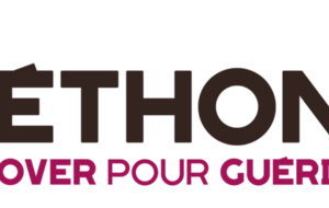 Tournoi Téléthon : Samedi 22 Novembre 2025 à 14 h