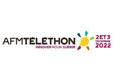 Tournoi Téléthon reporté au Samedi 26 Novembre 2022 14 h