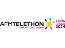 Samedi 16 Novembre 2024 à 14 h Tournoi en faveur du téléthon suivi d'un buffet campagnard offert