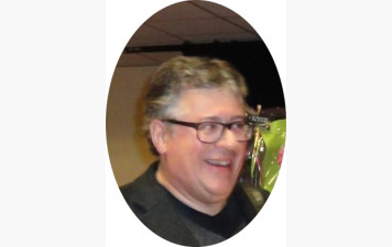 Dany Beneult : Finale de Comité de l'Interclubs D1 en Haute Normandie