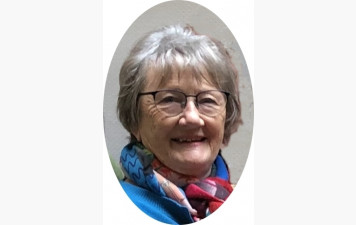 Jacqueline Adam qualifiée pour la Finale de Ligue Dames/2 Performance