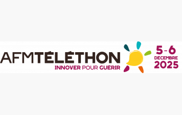 Tournoi Téléthon : Samedi 22 Novembre 2025 à 14 h