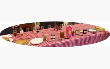 Mardi 3 Février le Bridge Club de la Risle fête la chandeleur