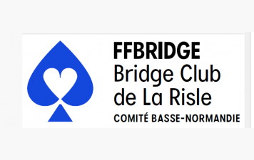 Tournoi du Club, A.G.O et Diner Samedi 19 Septembre 2026