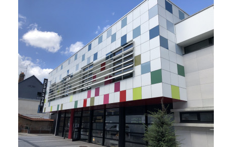 Tournoi de la Risle 6 Juin 2022