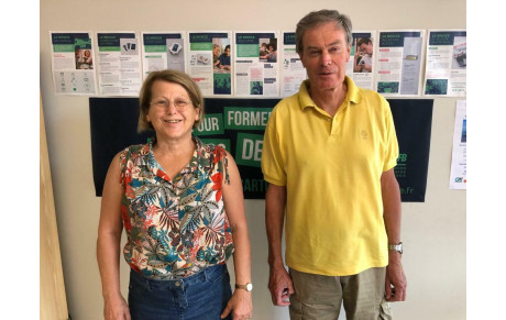 Coupe de Clubs : Finale Nationale le Samedi 24 Juin 2023
