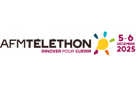 Tournoi Téléthon : Samedi 22 Novembre 2025 à 14 h